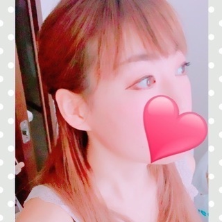 ⭐︎将来についてフリートークの交流会⭐︎