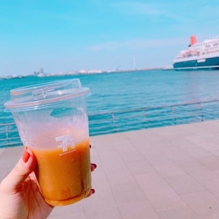 ⭐︎将来についてフリートークの交流会⭐︎ - 大田区