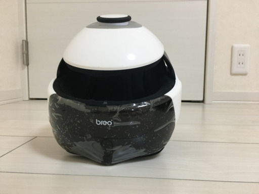 【超美品！早い者勝ち！】モンデール ヘッドスパ iD3