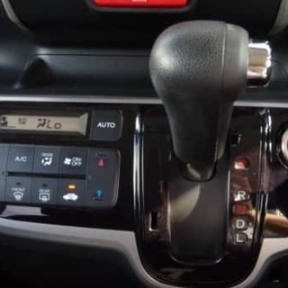 軽自動車なのにこんなに広い！？ってくらい広いです✨N-BOXです！の画像