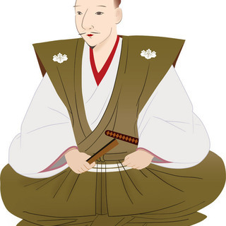 【オンライン飲み会】日本史が好きな人、話をしませんか？