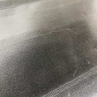 7段マルチシェルフの画像