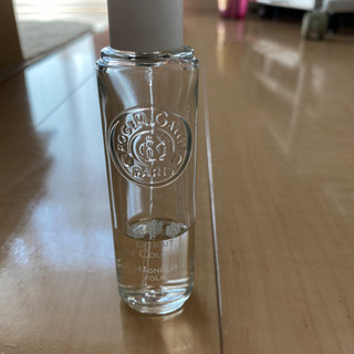 香水 コロン 