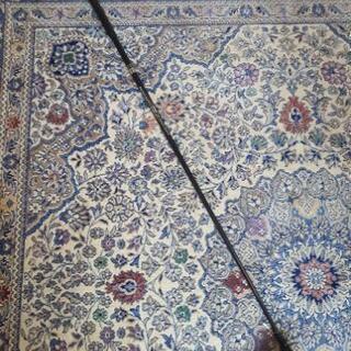 ゴルフ✰︎ダンロップの画像