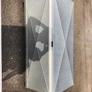 車載用工具箱の画像