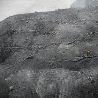 【値下げ】油絵　肉筆　サインなしの画像
