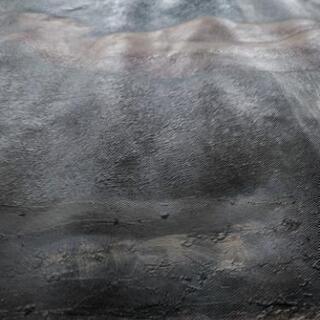 【値下げ】油絵　肉筆　サインなしの画像