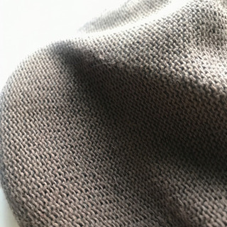 CA4LAハンチングの画像