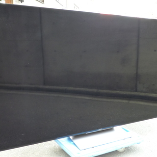 SONY BRAVIA KJ-65X9300D  ４Ｋ テレビ　65インチ ソニーの画像