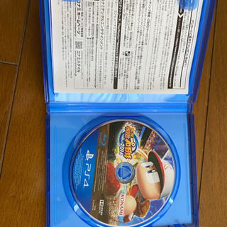 実況パワフルプロ野球2016の画像