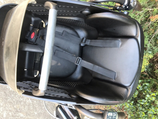 G5Y電動自転車R75N?ヤマハ?20インチ?充電器なし??