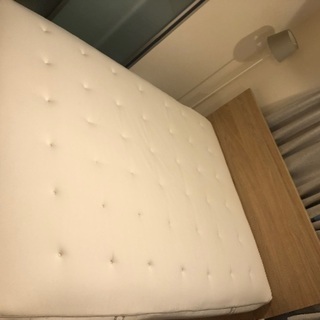 ホッコーセンの中古が安い!激安で譲ります・無料であげます ホッコーセンの中古が安い!激安で譲ります・無料であげます