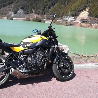 初心者ライダー・ツーリングや趣味仲間募集します。