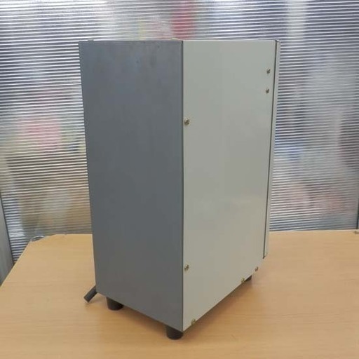 小型電気温水器 イナックス ゆプラス EHPN-CA6S1 ジャンク品 INAX ペイペイ対応 札幌市西区西野