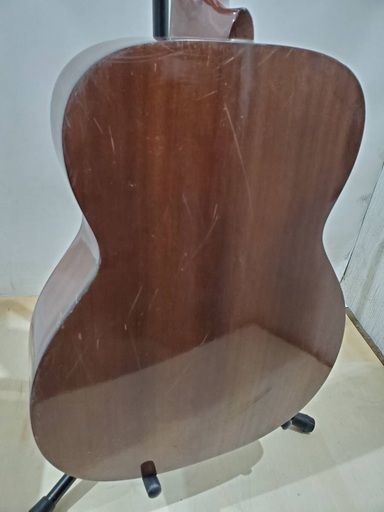 F Hashimoto アコースティックギター F213