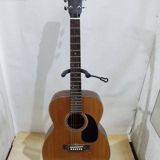 F Hashimoto アコースティックギター F213