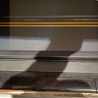 エプソン　EP-803A