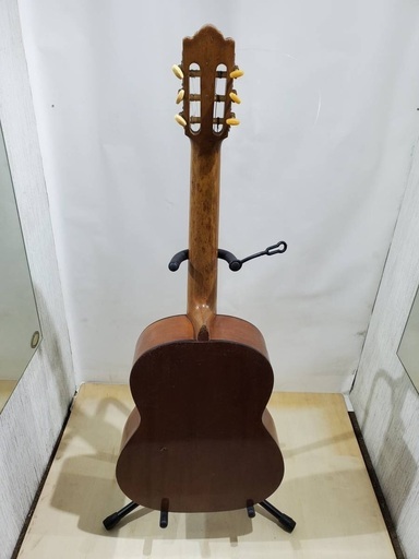 HASHIMOTO アコースティックギター No. 235