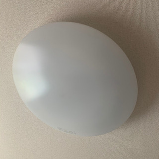 リビング照明お譲りします 1500円