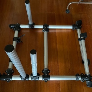 電子ドラムジャンクの画像