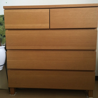 ベロア チュール ティアードドレス（W302BK） Sサイズ