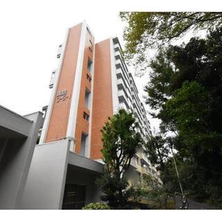 【UR賃貸】◆仲介手数料最大無料◆審査が通りにくい方も歓迎◆来店...