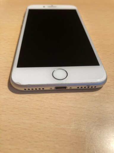 iphone8 64GB