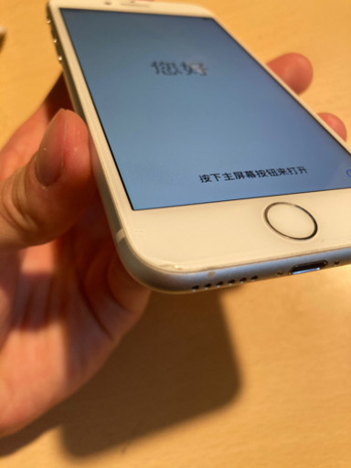 iphone8 64GB