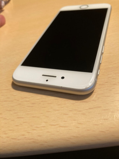 iphone8 64GB