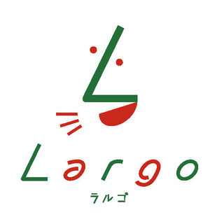 25分660円～880円　イタリア語プライベートオンラインレッスン