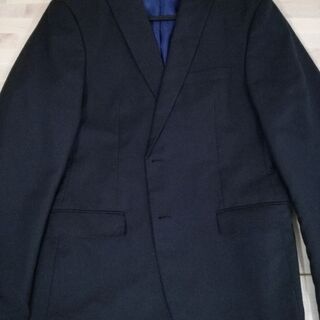 ジャケット ZARA