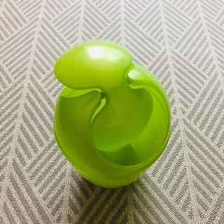 UMBRAミニゴミ箱の画像