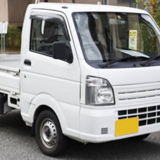 コロナでも関係ない！軽貨物運送