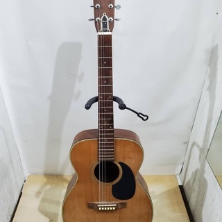 売約済み❗Morris アコースティックギター F-15