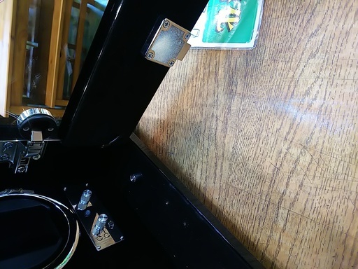 豪華な自動巻き腕時計自動巻き機