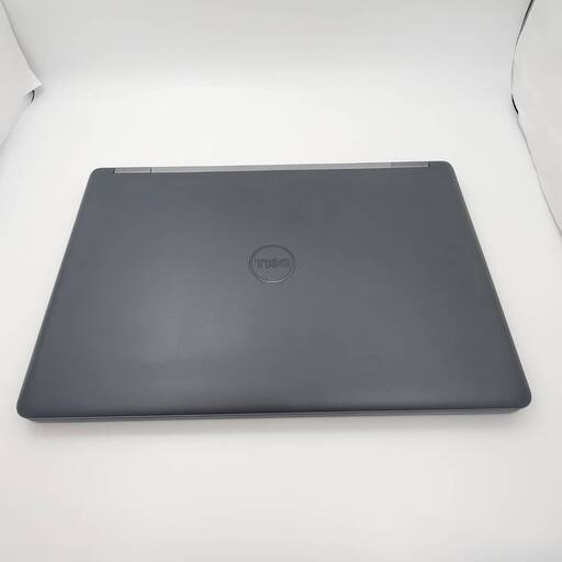 DELL 第5世代Corei5 メモリ4GB HDD500GB ノートパソコン