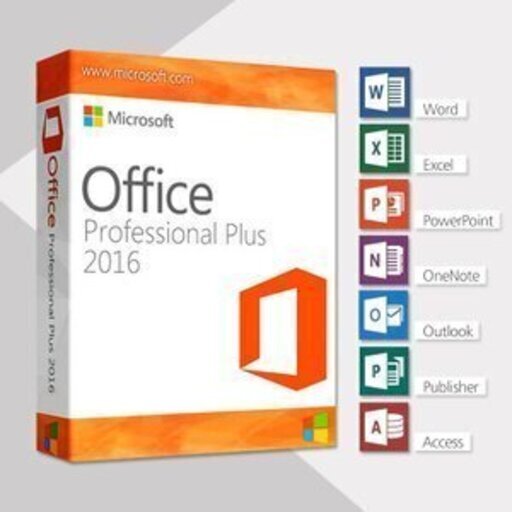 ◆HP ProDesk600 G1 i3-4160 3.6GHz Windows10Pro MS office2016ProPlus【初期不良保証】
