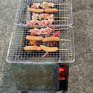 釣り、マリンスポーツ - 福山市