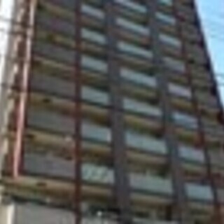 ◆仲介手数料最大無料◆審査が通りにくい方も歓迎◆来店不要なのでご...