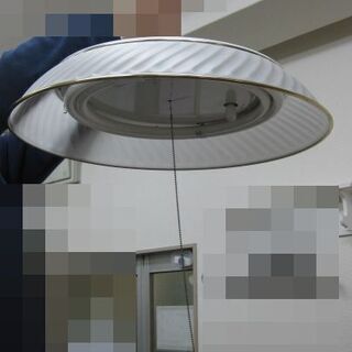 National ナショナル 蛍光灯照明器具 HHF7752X ...