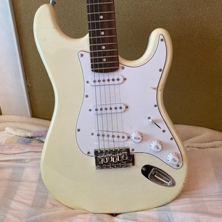 ギター🎸