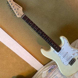 ギター🎸の画像