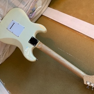 ギター🎸の画像