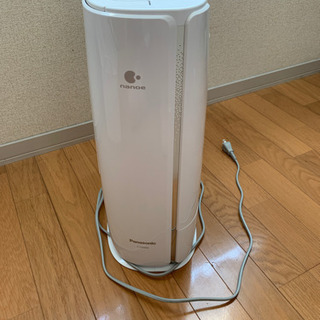 除湿機　衣類乾燥除湿機の画像