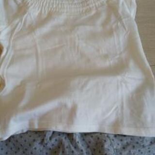 90㎝＊COMME CA DU MODE6点セットの画像