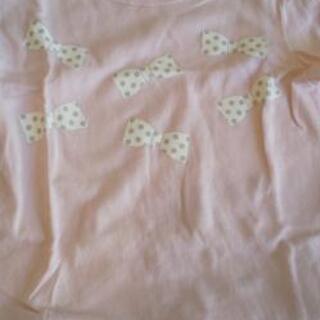 90㎝＊COMME CA DU MODE6点セットの画像