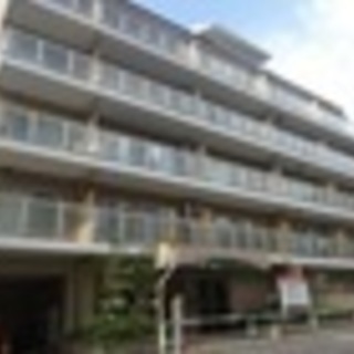 ◆仲介手数料最大無料◆審査が通りにくい方も歓迎◆来店不要なのでご...