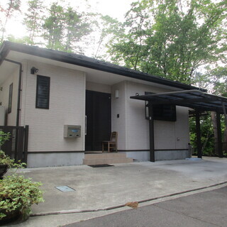 （他社成約済）【中古戸建・2LDK】2,000万円