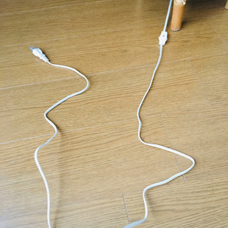 値下げ‼︎ 照明器具　アジアンテイストの画像