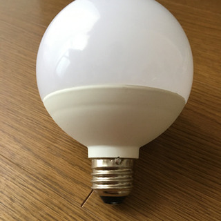 値下げ‼︎ 照明器具　アジアンテイストの画像